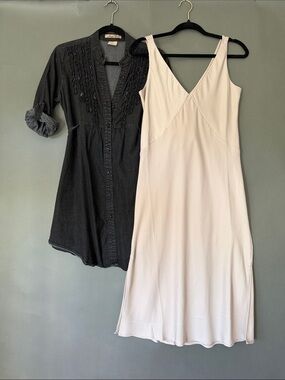 Dress Bundle for Summer